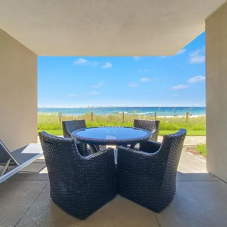 Sandy Key 112